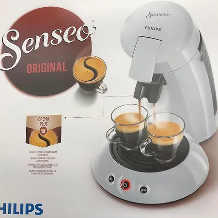 T2 Gare Tgv Spacieux Et Equipe *