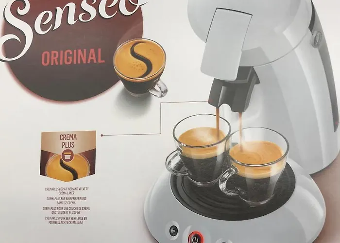 T2 Gare Tgv Spacieux Et équipé *